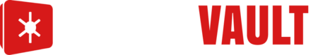 GutterVault